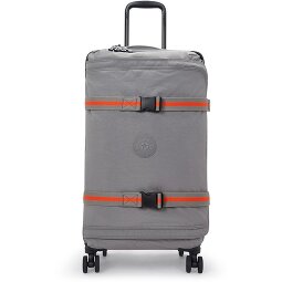 Kipling Basic Spontaneous 4 wheels Trolley M 66 cm  Variant 2