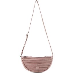 FredsBruder Riffel Shoulder bag Leather 30.5 cm  Variant 2