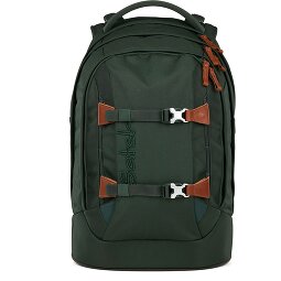 Satch Pack School backpack 45 cm  Variant 3