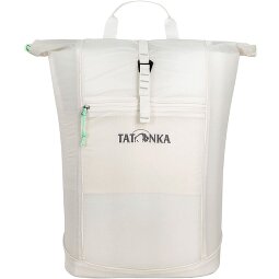 Tatonka SQZY Daypack 42 cm  Variant 2 Tatonka SQZY Daypack 42 cm  Variant 2