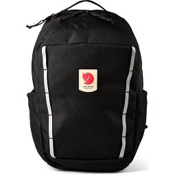 Fjällräven Skule kids Kids backpack 39 cm  Variant 1