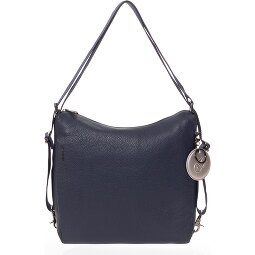 Mandarina Duck Mellow Leather Shoulder Bag Genuine Leather 36 cm  Variant 1