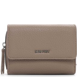 Suri Frey SFY Tiffy Wallet 14 cm  Variant 4