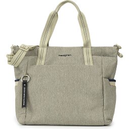 Hedgren Cocoon Shopper Bag 34 cm  Variant 2