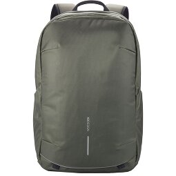 XD Design Bobby Explore backpack 54 cm laptop compartment  Variant 3