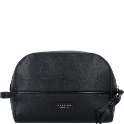 The Bridge Domitilla Toilet bag Leather 14 cm  Variant 3