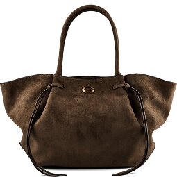 Guess Allegra Shoulder Bag 54 cm  Variant 2