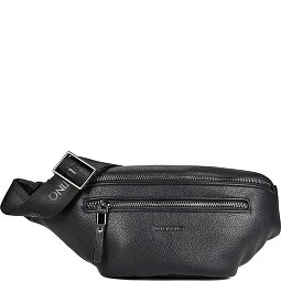 Valentino Vibe Bum bag 34 cm  Variant 2