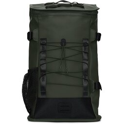 Rains Trail Hiking backpack 47 cm  Variant 3