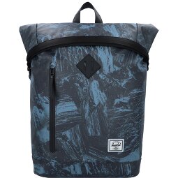 Herschel Roll Top Backpack 46 cm laptop compartment  Variant 11