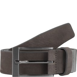 Porsche Design Dakota belt leather  Variant 3