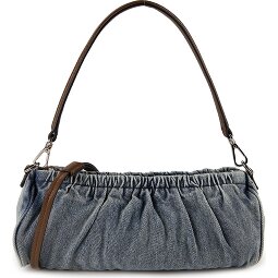 Liebeskind Cloud II Shoulder Bag XS 25 cm  Variant 3
