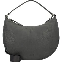 Jost Vika Shoulder Bag Leather 39 cm  Variant 1