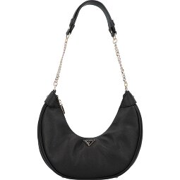 Guess Silvye Shoulder Bag 28 cm  Variant 1