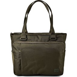 Herschel Kaslo Shopper Bag 39 cm  Variant 2
