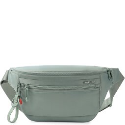 Hedgren Inner City Fanny pack RFID protection 33 cm  Variant 3
