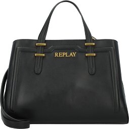 Replay Shoulder Bag 35 cm  Variant 2