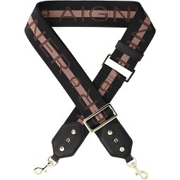 Aigner Fashion shoulder strap 148 cm  Variant 1