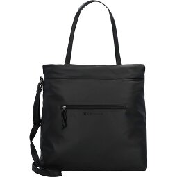 Tom Tailor Denim Shoulder bag 37 cm  Variant 1