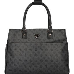 Guess Wilder Shopper Bag 46 cm Laptop compartment  Variant 2