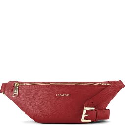 Lazarotti Bologna Leather Bum bag Genuine Leather 31 cm  Variant 6