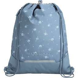 coocazoo Gym bag 43 cm  Variant 3