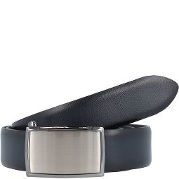 Lloyd Men's Belts Leather belt  Variant 2