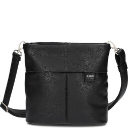 Zwei Mademoiselle.M Shoulder Bag 25 cm  Variant 6