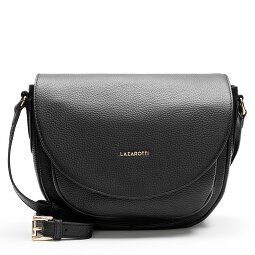 Lazarotti Bologna Leather Shoulder bag Leather 27 cm  Variant 1