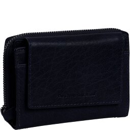 The Chesterfield Brand Hanoi Wallet RFID protection Leather 14.5 cm  Variant 2