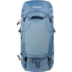 Tatonka Pyrox 40+10 Trekking backpack 65 cm  Variant 2