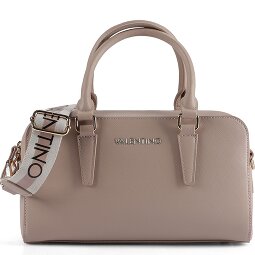 Valentino Zero Re Shoulder Bag 29.5 cm  Variant 2