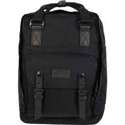 Doughnut Macaroon Daypack 38 cm Laptop compartment  Variant 2