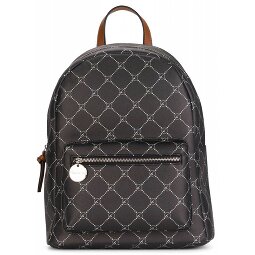 Tamaris Anastasia Classic City Backpack 34 cm  Variant 1