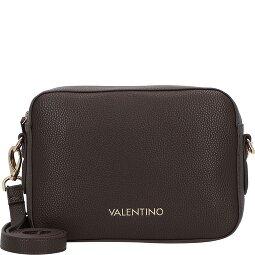 Valentino Brixton BRIXTON Shoulder bag 23 cm  Variant 4