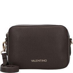 Valentino Brixton BRIXTON Shoulder bag 23 cm  Variant 3