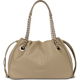 Bugatti Leni Shoulder Bag 32 cm  Variant 2