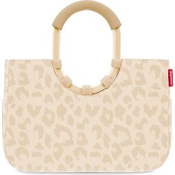 reisenthel Shopper Bag 40 cm  Variant 1