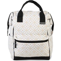 Punta City Style Daypack 37 cm  Variant 5