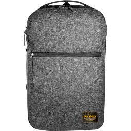 Tatonka Flightcase 40 travel backpack 55 cm laptop compartment  Variant 1