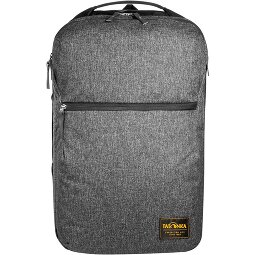 Tatonka Flightcase 40 travel backpack 55 cm laptop compartment  Variant 1 Tatonka Flightcase 40 travel backpack 55 cm laptop compartment  Variant 1