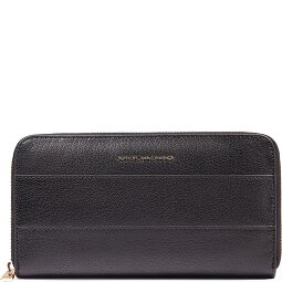 Piquadro Patricia Wallet RFID protection Leather 19 cm  Variant 1