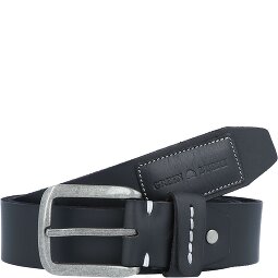 Greenburry Belt belt leather  Variant 3