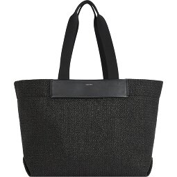 Calvin Klein Raffia Shopper Bag 61 cm  Variant 1