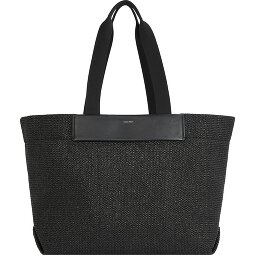 Calvin Klein CK Raffia Shopper Bag 61 cm  Variant 1