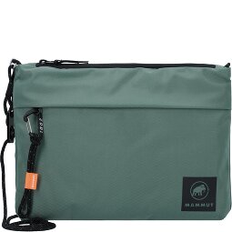 Mammut Xeron Shoulder Bag 28 cm  Variant 2