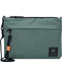 Mammut Xeron Shoulder Bag 28 cm  Variant 2
