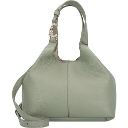 Coccinelle C-Easy Handbag Leather 21 cm  Variant 1
