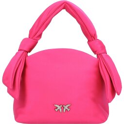 PINKO Knots Mini Mini Bag Handbag 19.5 cm  Variant 2