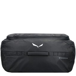 Salewa Dry Back Weekender travel bag 50 cm  Variant 1